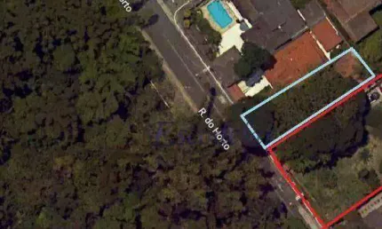 Casa com 2 dormitórios à venda, 290 m² por r$ 2.500.000,00 - horto florestal - são paulo/sp