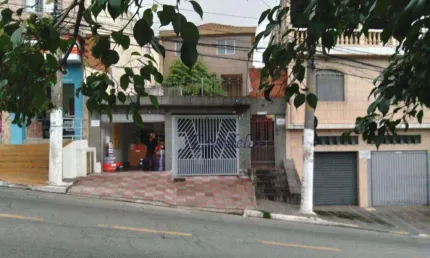Sobrado com 5 dormitórios à venda, 179 m² por r$ 800.000,00 - vila itaberaba - são paulo/sp