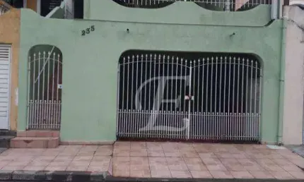 Sobrado com 2 dormitórios à venda, 104 m² por r$ 508.800,00 - vila pedra branca - são paulo/sp