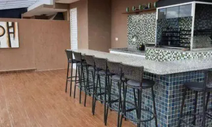 Casa à venda, 183 m² por r$ 1.200.000,00 - parada inglesa - são paulo/sp