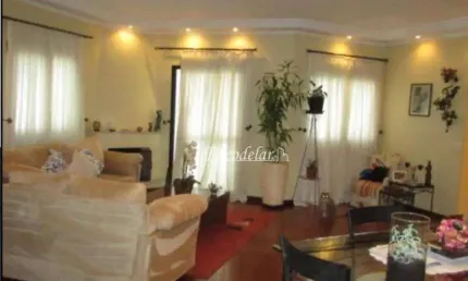 Apartamento à venda, 127 m² por r$ 1.000.000,00 - jardim sao paulo(zona norte) - são paulo/sp