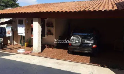 Terreno à venda, 600 m² por r$ 1.750.000,00 - vila irmãos arnoni - são paulo/sp