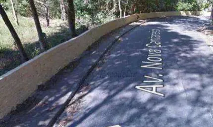 Terreno à venda, 13000 m² por r$ 13.000.000,00 - tremembé - são paulo/sp