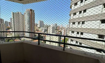 Apartamento com 3 dormitórios à venda, 80 m² por r$ 690.000,00 - santa teresinha - são paulo/sp