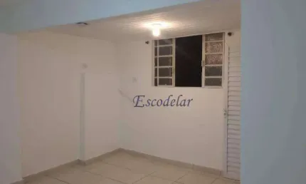 Casa com 2 dormitórios à venda, 125 m² por r$ 1.050.000,00 - perdizes - são paulo/sp