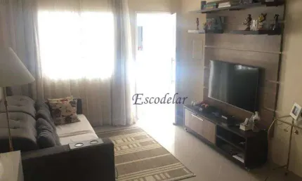 Casa com 3 dormitórios à venda, 140 m² por r$ 795.000,00 - tremembé - são paulo/sp