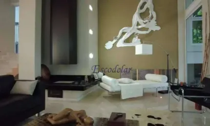 Casa com 4 dormitórios à venda, 750 m² por r$ 28.000.000,00 - jardim europa - são paulo/sp
