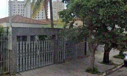 Casa com 3 dormitórios à venda, 400 m² por r$ 2.500.000,00 - vila maria (zona norte) - são paulo/sp