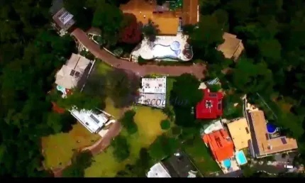 Terreno à venda, 362 m² por r$ 900.000,00 - vila irmãos arnoni - são paulo/sp