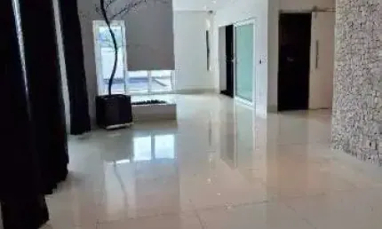 Casa à venda, 267 m² por r$ 3.100.000,00 - tremembé - são paulo/sp