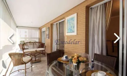 Apartamento com 2 dormitórios à venda, 130 m² por r$ 2.500.000,00 - itaim bibi - são paulo/sp