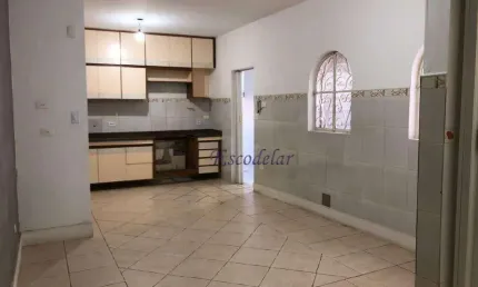 Sobrado com 4 dormitórios à venda, 233 m² por r$ 852.000,00 - jardim sao paulo(zona norte) - são paulo/sp
