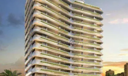 Apartamento à venda, 360 m² por r$ 14.922.275,00 - indianópolis - são paulo/sp