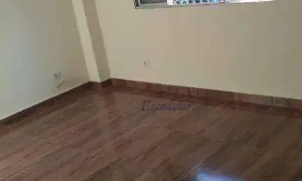 Apartamento com 2 quartos à venda, 67 m² por r$ 380.000 - água fria - são paulo/sp