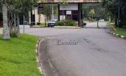 Terreno à venda, 1139 m² por r$ 702.150,00 - jardim peri - são paulo/sp