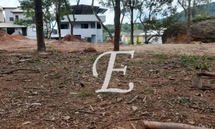 Terreno à venda, 1071 m² por r$ 702.150,00 - jardim peri - são paulo/sp