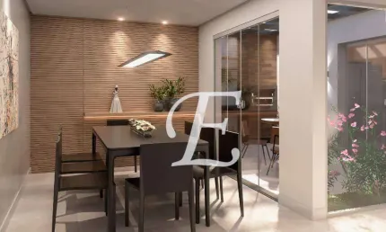 Casa de Vila recém reformada próximo ao metrô Santana à venda, 160 m² por R$ 1.300.000 - Santana - São Paulo/SP