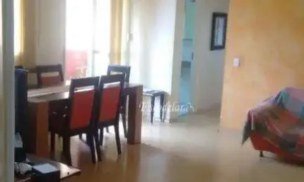 Apartamento à venda, 79 m² por r$ 470.000,00 - mandaqui - são paulo/sp