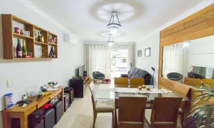 Sobrado à venda, 160 m² por r$ 750.000,00 - limão - são paulo/sp