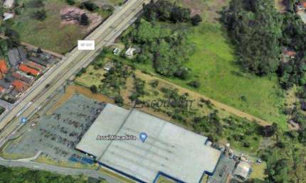 Terreno à venda, 18297 m² por R$ 67.890.000,00 - Itaquera - São Paulo/SP
