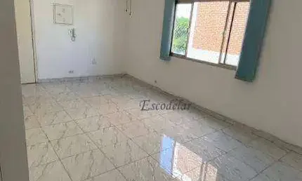 Apartamento à venda, 84 m² por r$ 490.000,00 - jardim sao paulo(zona norte) - são paulo/sp