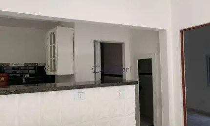 Sobrado à venda, 50 m² por r$ 299.000,00 - vila gustavo - são paulo/sp