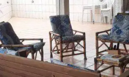 Sobrado à venda, 180 m² por R$ 400.000,00 - Tremembé - São Paulo/SP