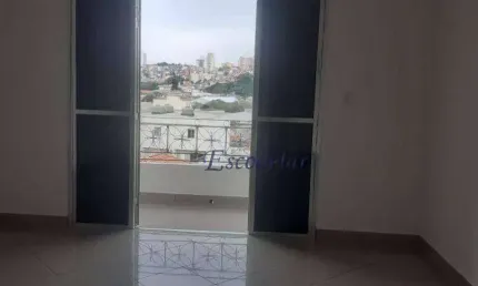Sobrado com 3 dormitórios à venda, 233 m² por r$ 920.000,00 - imirim - são paulo/sp