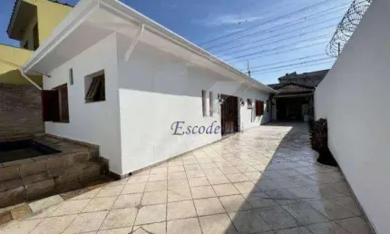 Casa com 2 dormitórios à venda, 163 m² por r$ 1.800.000,00 - vila guilherme - são paulo/sp