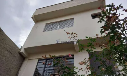 Sobrado com 3 dormitórios à venda, 300 m² por r$ 1.300.000,00 - parque peruche - são paulo/sp