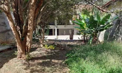Sobrado à venda, 301 m² por r$ 1.490.000,00 - vila primavera - são paulo/sp