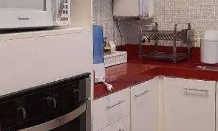 Casa com 2 dormitórios à venda, 62 m² por R$ 480.000,00 - Tucuruvi - São Paulo/SP