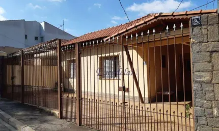 Casa à venda, 150 m² por r$ 580.000,00 - vila isolina mazzei - são paulo/sp