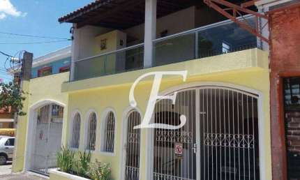 Terreno à venda, 387 m² por R$ 1.900.000,00 - Tucuruvi - São Paulo/SP