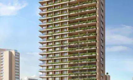 Apartamento à venda, 500 m² por r$ 31.102.780,00 - vila nova conceição - são paulo/sp