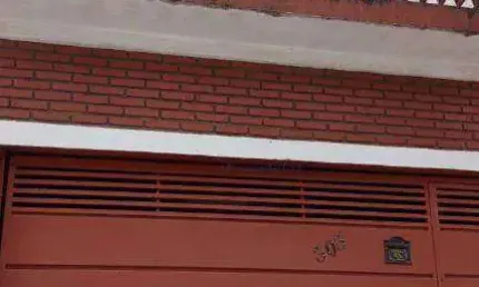 Casa à venda, 143 m² por r$ 720.000,00 - parque casa de pedra - são paulo/sp