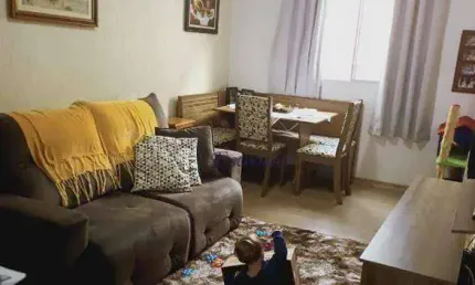 Sobrado à venda, 140 m² por R$ 702.000,00 - Limão - São Paulo/SP