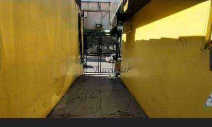 Salão à venda, 80 m² por R$ 1.060.000,00 - Parada Inglesa - São Paulo/SP