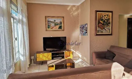 Sobrado com 4 dormitórios à venda, 191 m² por r$ 650.000,00 - vila pirituba - são paulo/sp