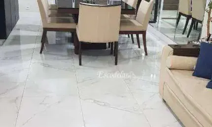 Casa à venda, 240 m² por R$ 1.300.000,00 - Parque Mandaqui - São Paulo/SP