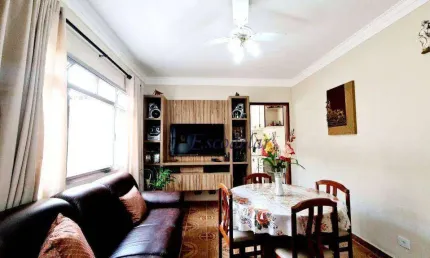 Casa com 3 dormitórios à venda, 230 m² por r$ 750.000,00 - parada inglesa - são paulo/sp