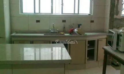 Apartamento com 2 dormitórios à venda, 94 m² por r$ 744.680,00 - jardim sao paulo(zona norte) - são paulo/sp