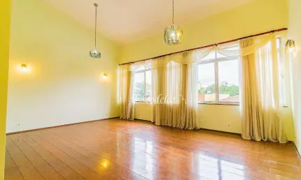Sobrado à venda, 180 m² por r$ 1.350.000,00 - jardim leonor mendes de barros - são paulo/sp