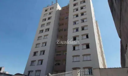 Apartamento com 3 dormitórios à venda, 80 m² por r$ 450.000,01 - vila guilherme - são paulo/sp