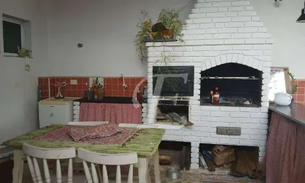 Sobrado com 3 dormitórios à venda, 256 m² por r$ 950.000,00 - vila irmãos arnoni - são paulo/sp