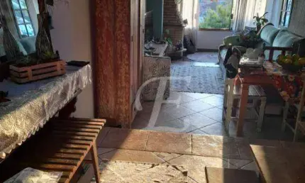 Sobrado com 3 dormitórios à venda, 256 m² por r$ 950.000,00 - vila irmãos arnoni - são paulo/sp