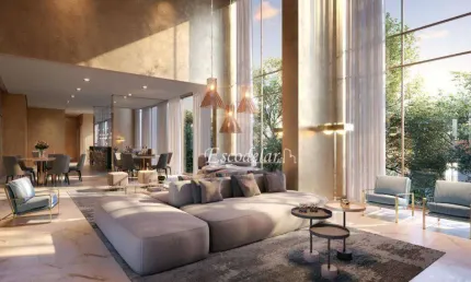 Apartamento com 3 suítes à venda, 144 m² por R$ 2.683.949 - Vila Madalena - São Paulo/SP