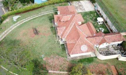 Casa à venda, 2000 m² por R$ 2.700.000,00 - Veleiros - São Paulo/SP