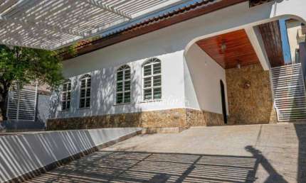 Casa à venda, 130 m² por R$ 810.000,00 - Jardim Guapira - São Paulo/SP