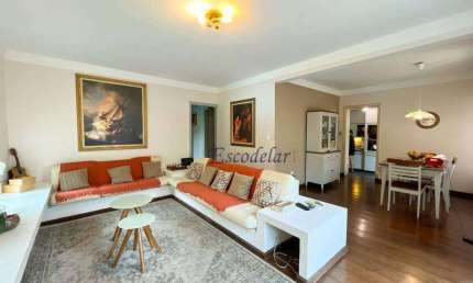 Casa com 3 dormitórios à venda, 320 m² por R$ 1.610.000,00 - Tremembé - São Paulo/SP